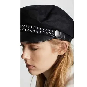 Eugenia Kim | Accessories | Genie By Eugenia Kim Womens  display picture 1